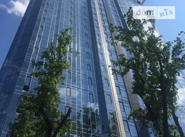 Продажа квартиры, 1 ком., Киев, р‑н. Соломенский, Авиаконструктора Антонова улица, дом 2б Продажа квартиры, 1 ком., Киев, р‑н. Соломенский, Авиаконструктора Антонова улица, дом 2б