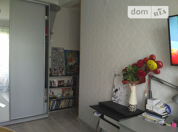 Продажа квартиры, 1 ком., Киев, р‑н. Соломенский, ст.м. Шулявская, Авиаконструктора Антонова улица, дом 41 Продажа квартиры, 1 ком., Киев, р‑н. Соломенский, ст.м. Шулявская, Авиаконструктора Антонова улица, дом 41