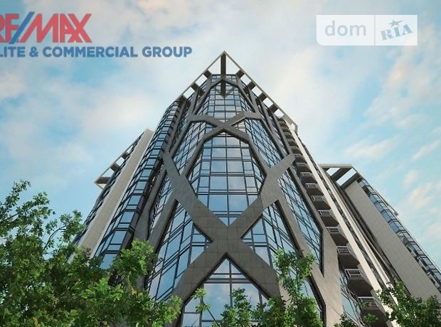 Продажа квартиры, 3 ком., Киев, р‑н. Соломенский, Авиаконструктора Антонова улица Продажа квартиры, 3 ком., Киев, р‑н. Соломенский, Авиаконструктора Антонова улица