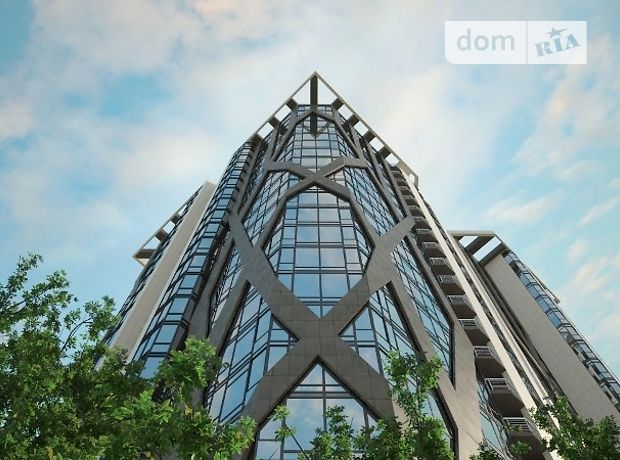 Продажа квартиры, 2 ком., Киев, р‑н. Соломенский, Авиаконструктора Антонова улица Продажа квартиры, 2 ком., Киев, р‑н. Соломенский, Авиаконструктора Антонова улица