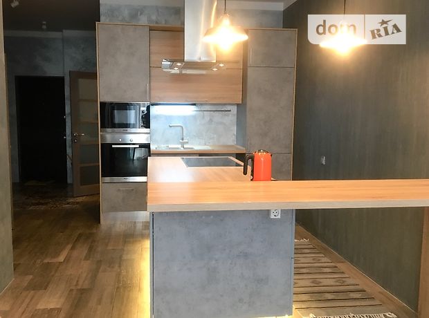 Продажа квартиры, 1 ком., Киев, р‑н. Соломенский, ст.м. Вокзальная, Авиаконструктора Антонова улица Продажа квартиры, 1 ком., Киев, р‑н. Соломенский, ст.м. Вокзальная, Авиаконструктора Антонова улица