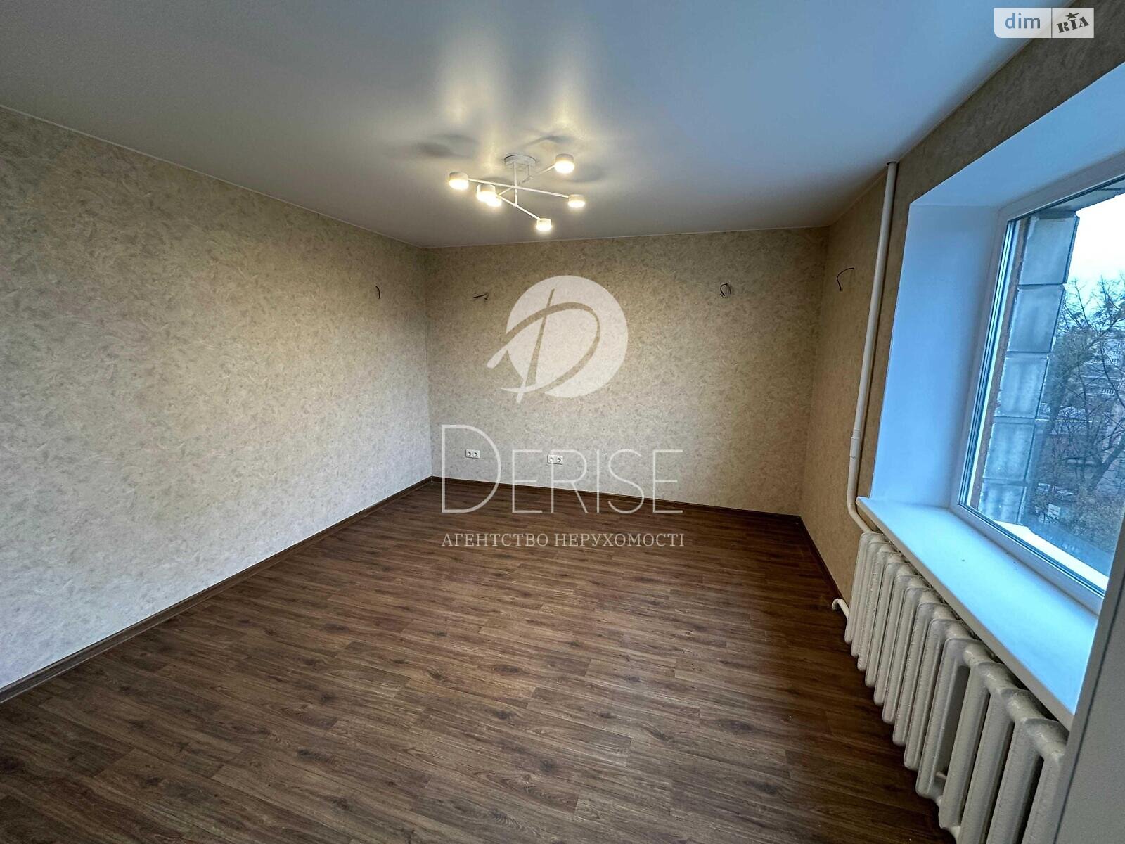 Продаж двокімнатної квартири в Києві, на вул. Авіаконструктора Ігоря Сікорського 13, район Солом'янський фото 1 Продаж двокімнатної квартири в Києві, на вул. Авіаконструктора Ігоря Сікорського 13, район Солом'янський фото 1
