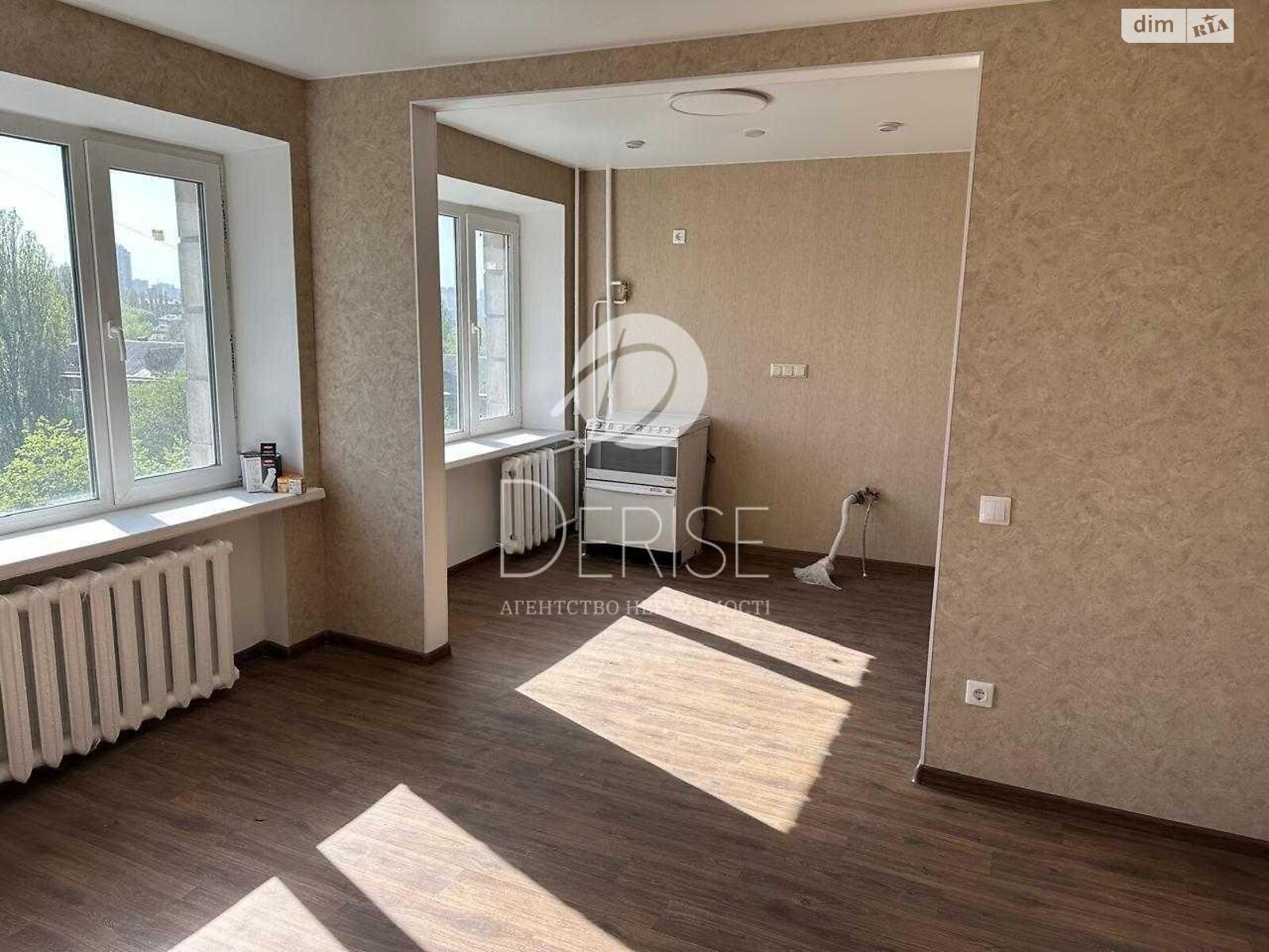 Продаж двокімнатної квартири в Києві, на вул. Авіаконструктора Ігоря Сікорського 13, район Солом'янський фото 1 Продаж двокімнатної квартири в Києві, на вул. Авіаконструктора Ігоря Сікорського 13, район Солом'янський фото 1