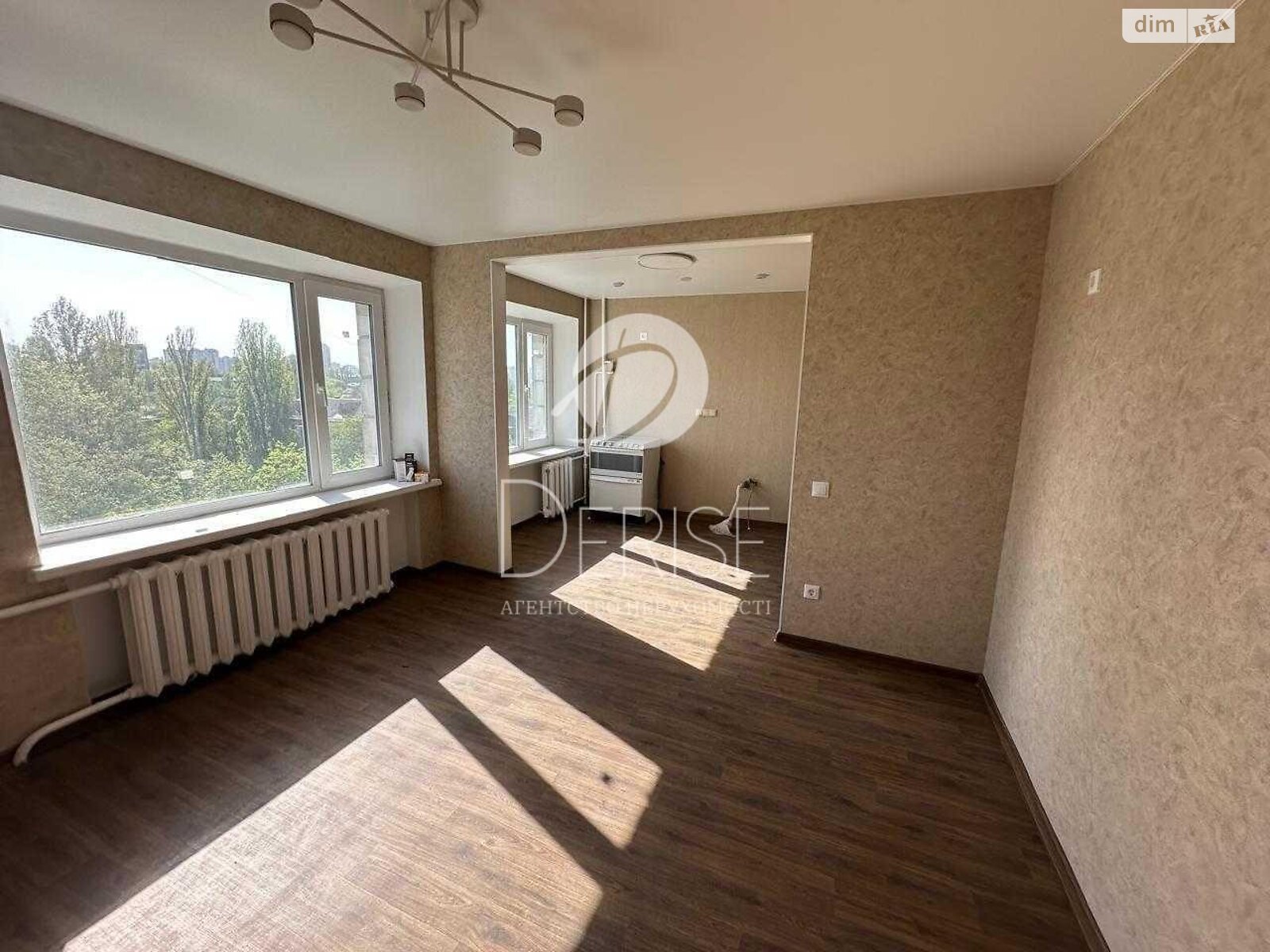 Продаж двокімнатної квартири в Києві, на вул. Авіаконструктора Ігоря Сікорського 13, район Солом'янський фото 1 Продаж двокімнатної квартири в Києві, на вул. Авіаконструктора Ігоря Сікорського 13, район Солом'янський фото 1