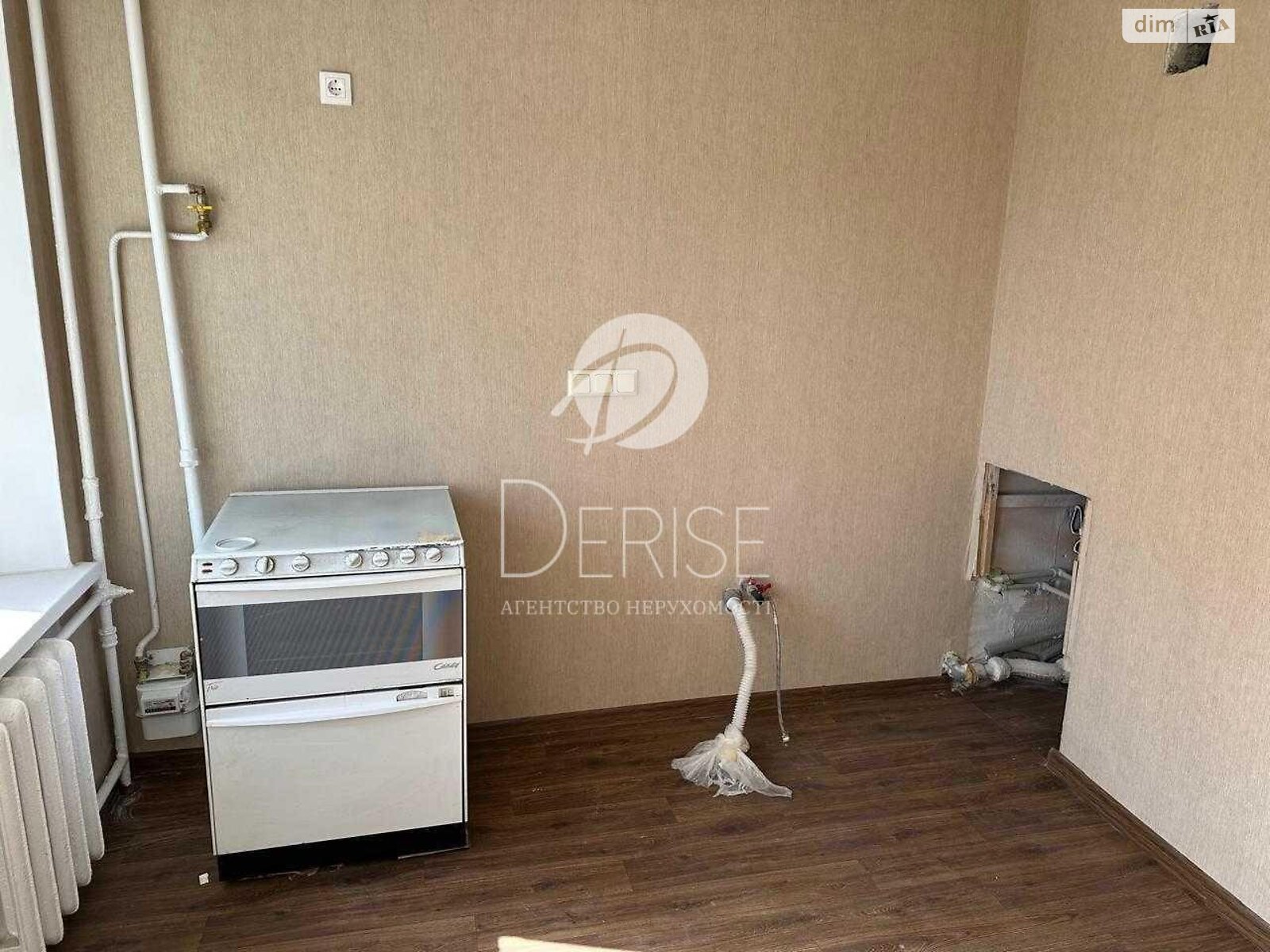 Продаж двокімнатної квартири в Києві, на вул. Авіаконструктора Ігоря Сікорського 13, район Солом'янський фото 1 Продаж двокімнатної квартири в Києві, на вул. Авіаконструктора Ігоря Сікорського 13, район Солом'янський фото 1