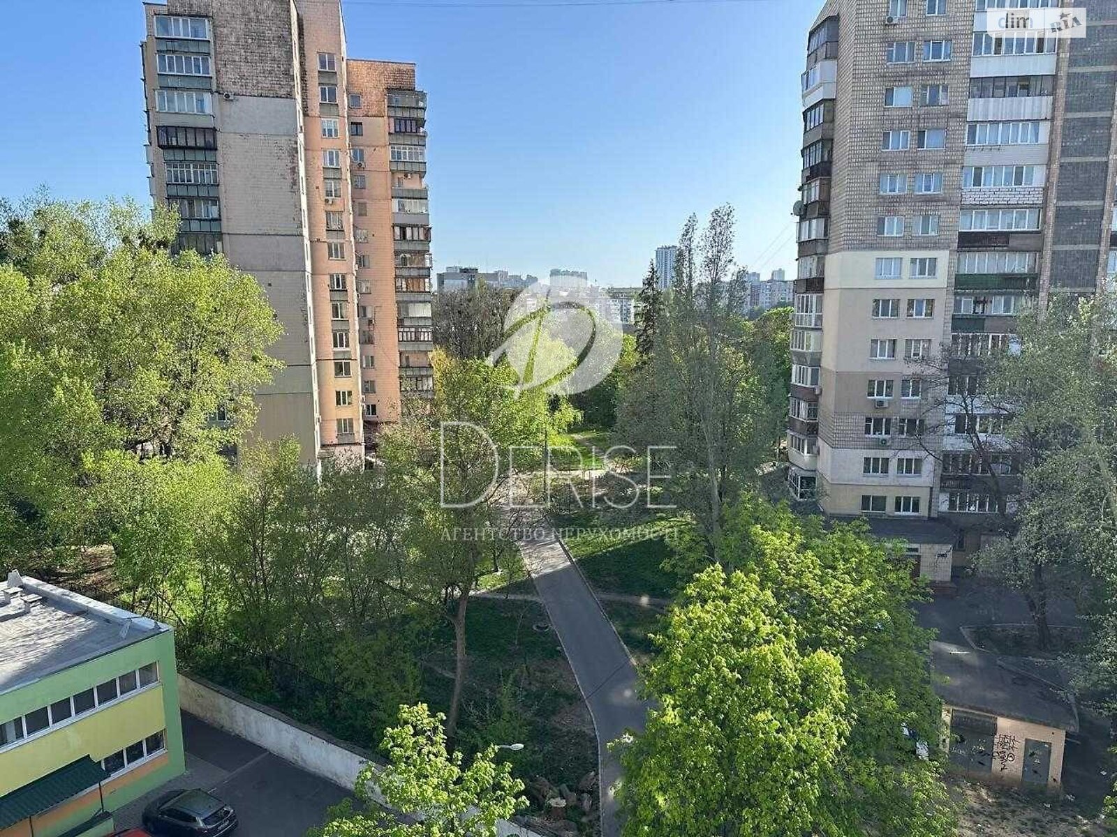 Продаж двокімнатної квартири в Києві, на вул. Авіаконструктора Ігоря Сікорського 13, район Солом'янський фото 1 Продаж двокімнатної квартири в Києві, на вул. Авіаконструктора Ігоря Сікорського 13, район Солом'янський фото 1