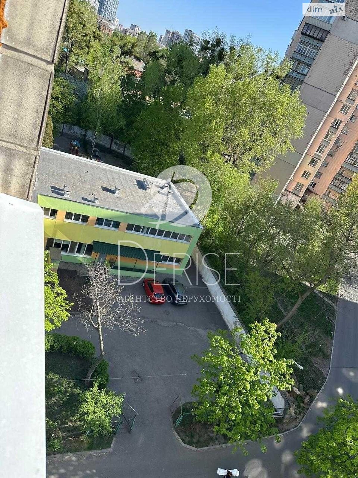 Продаж двокімнатної квартири в Києві, на вул. Авіаконструктора Ігоря Сікорського 13, район Солом'янський фото 1 Продаж двокімнатної квартири в Києві, на вул. Авіаконструктора Ігоря Сікорського 13, район Солом'янський фото 1