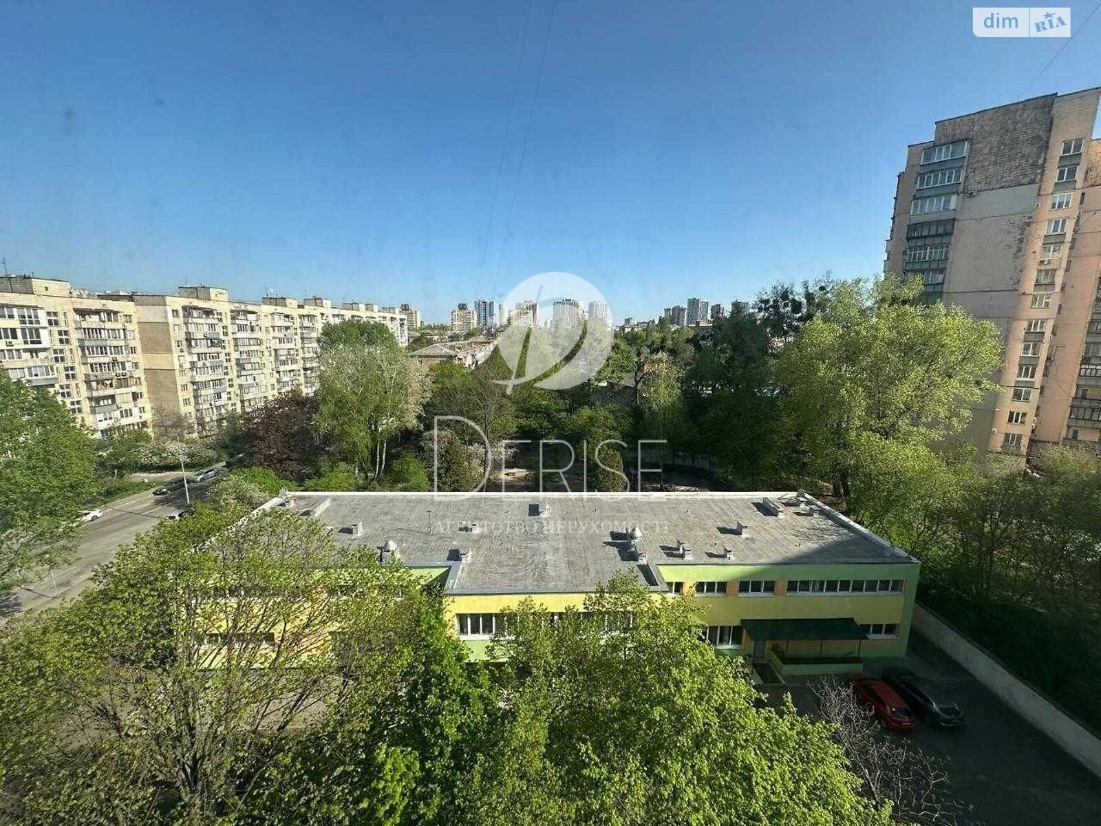 Продаж двокімнатної квартири в Києві, на вул. Авіаконструктора Ігоря Сікорського 13, район Солом'янський фото 1 Продаж двокімнатної квартири в Києві, на вул. Авіаконструктора Ігоря Сікорського 13, район Солом'янський фото 1