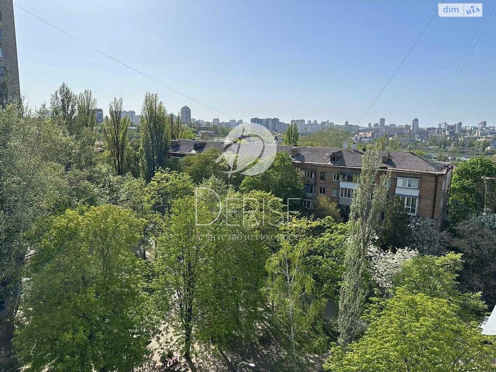 Продаж двокімнатної квартири в Києві, на вул. Авіаконструктора Ігоря Сікорського 13, район Солом'янський фото 1 Продаж двокімнатної квартири в Києві, на вул. Авіаконструктора Ігоря Сікорського 13, район Солом'янський фото 1