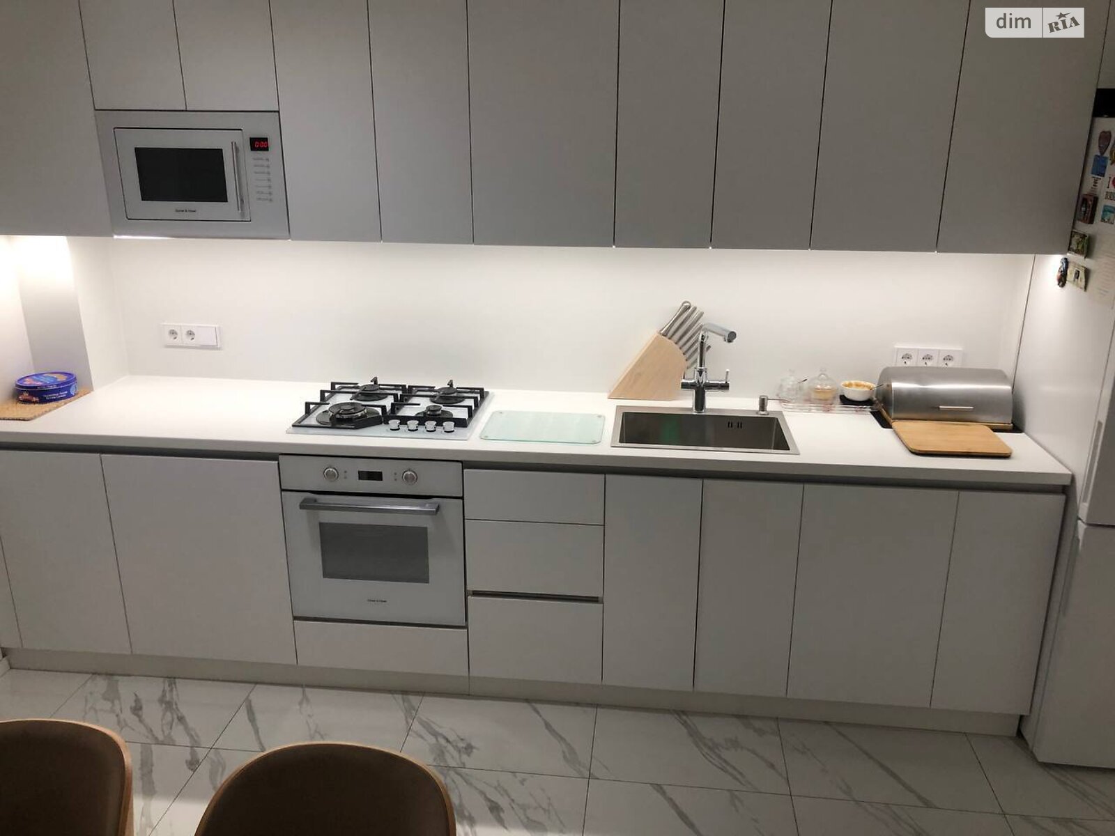 Продажа трехкомнатной квартиры в Киеве, на просп. Берестейский 45/9, район Соломенский фото 1 Продажа трехкомнатной квартиры в Киеве, на просп. Берестейский 45/9, район Соломенский фото 1