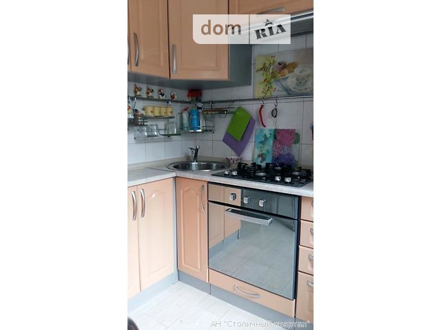 Продажа квартиры, 3 ком., Киев, р‑н. Соломенский, Белецкого Академика ул., 18 Продажа квартиры, 3 ком., Киев, р‑н. Соломенский, Белецкого Академика ул., 18