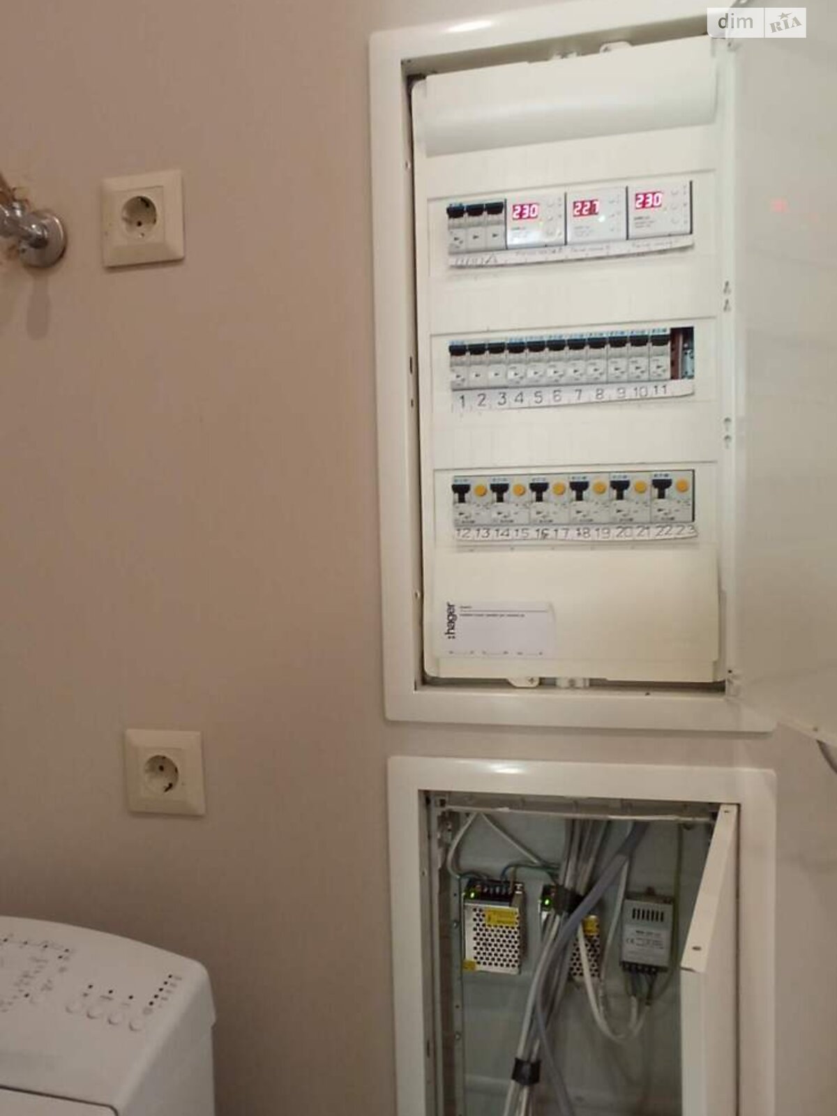 Продаж однокімнатної квартири в Києві, на просп. Берестейський 42, район Солом'янський фото 1 Продаж однокімнатної квартири в Києві, на просп. Берестейський 42, район Солом'янський фото 1