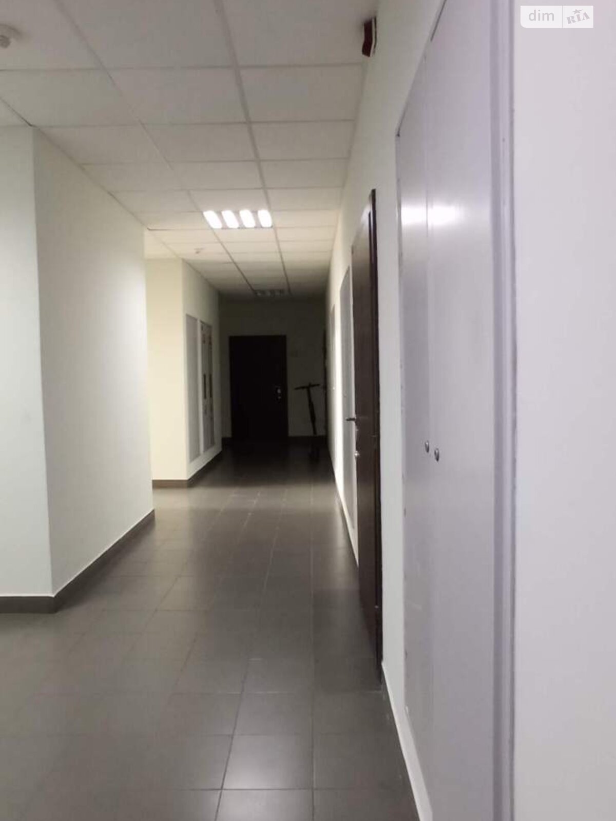 Продаж однокімнатної квартири в Києві, на просп. Берестейський 42, район Солом'янський фото 1 Продаж однокімнатної квартири в Києві, на просп. Берестейський 42, район Солом'янський фото 1