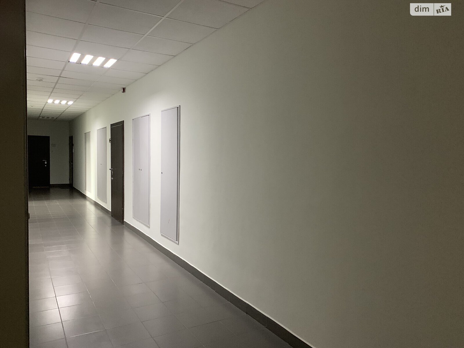 Продаж однокімнатної квартири в Києві, на просп. Берестейський 42, район Солом'янський фото 1 Продаж однокімнатної квартири в Києві, на просп. Берестейський 42, район Солом'янський фото 1
