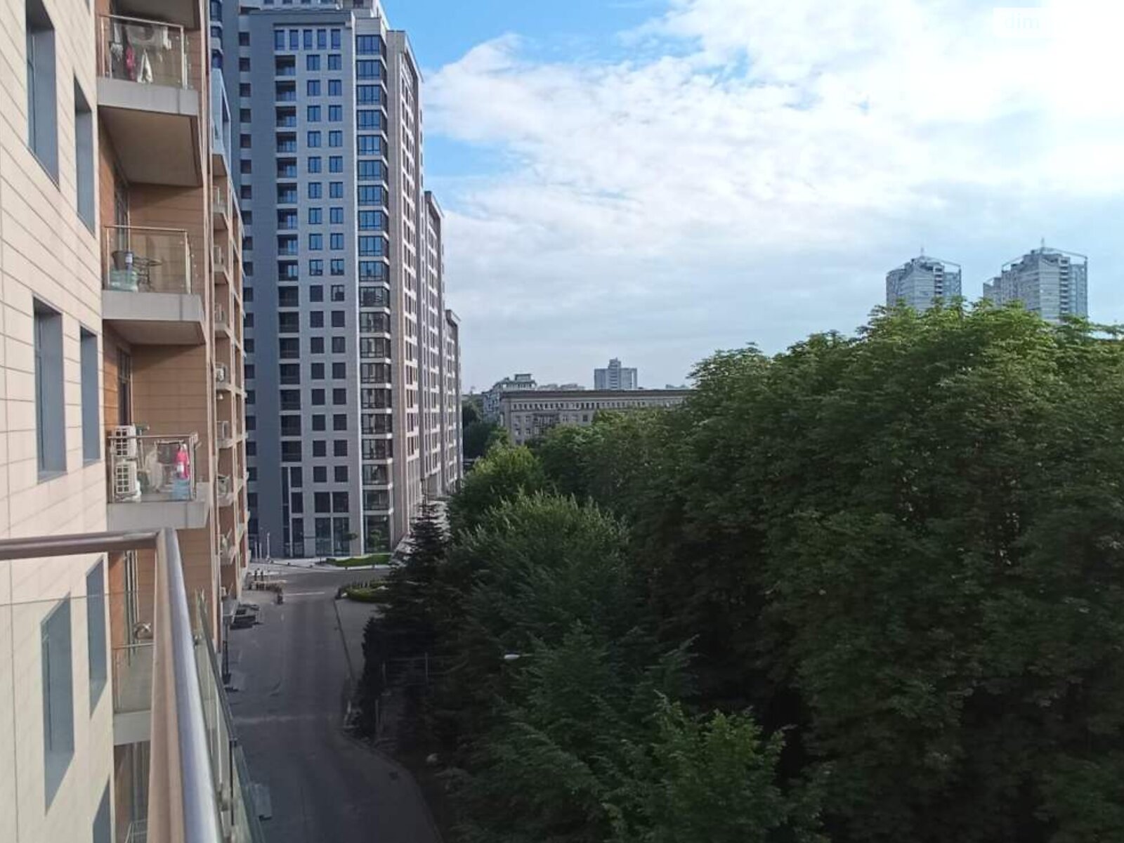 Продаж однокімнатної квартири в Києві, на просп. Берестейський 42, район Солом'янський фото 1 Продаж однокімнатної квартири в Києві, на просп. Берестейський 42, район Солом'янський фото 1