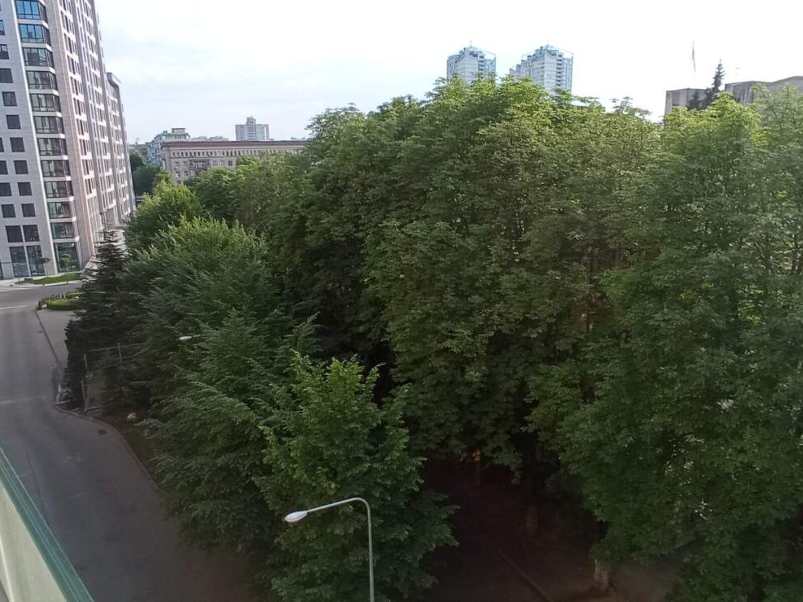 Продаж однокімнатної квартири в Києві, на просп. Берестейський 42, район Солом'янський фото 1 Продаж однокімнатної квартири в Києві, на просп. Берестейський 42, район Солом'янський фото 1