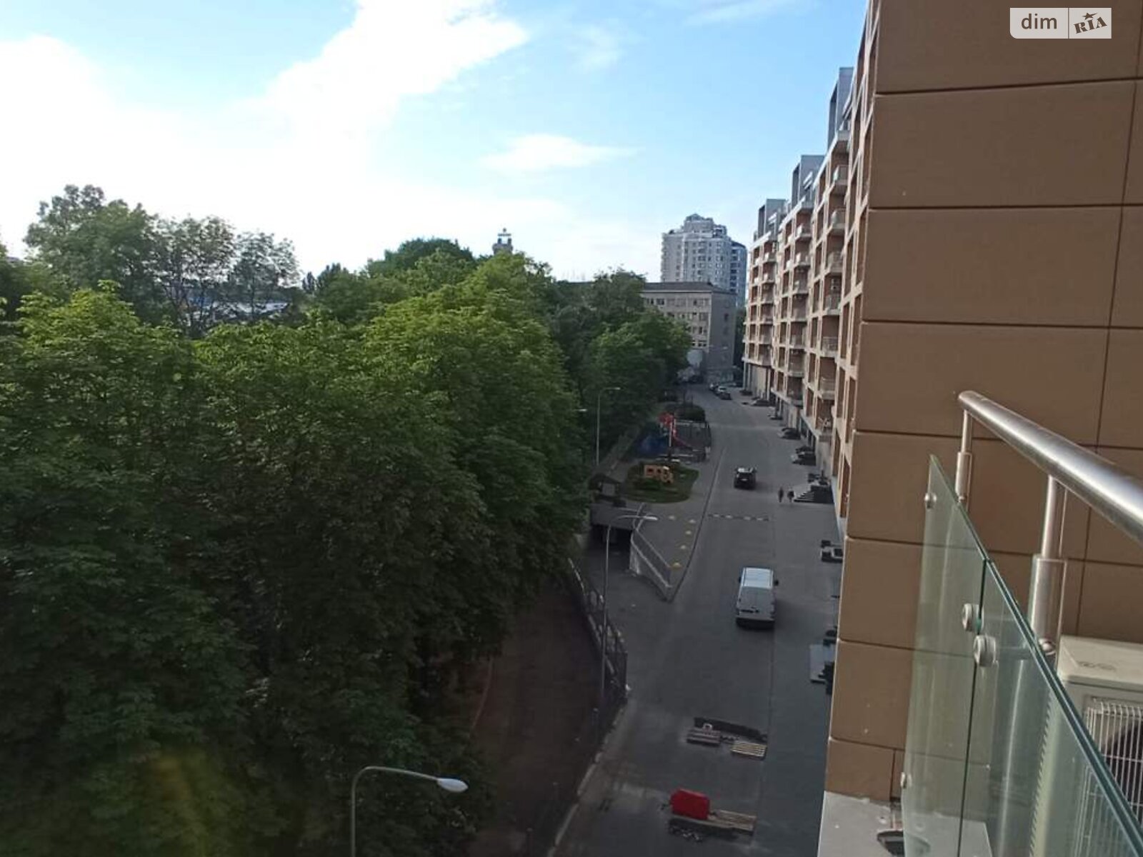 Продаж однокімнатної квартири в Києві, на просп. Берестейський 42, район Солом'янський фото 1 Продаж однокімнатної квартири в Києві, на просп. Берестейський 42, район Солом'янський фото 1