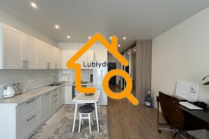 Продажа двухкомнатной квартиры в Киеве, на ул. Березовая 46, район Соломенский фото 2