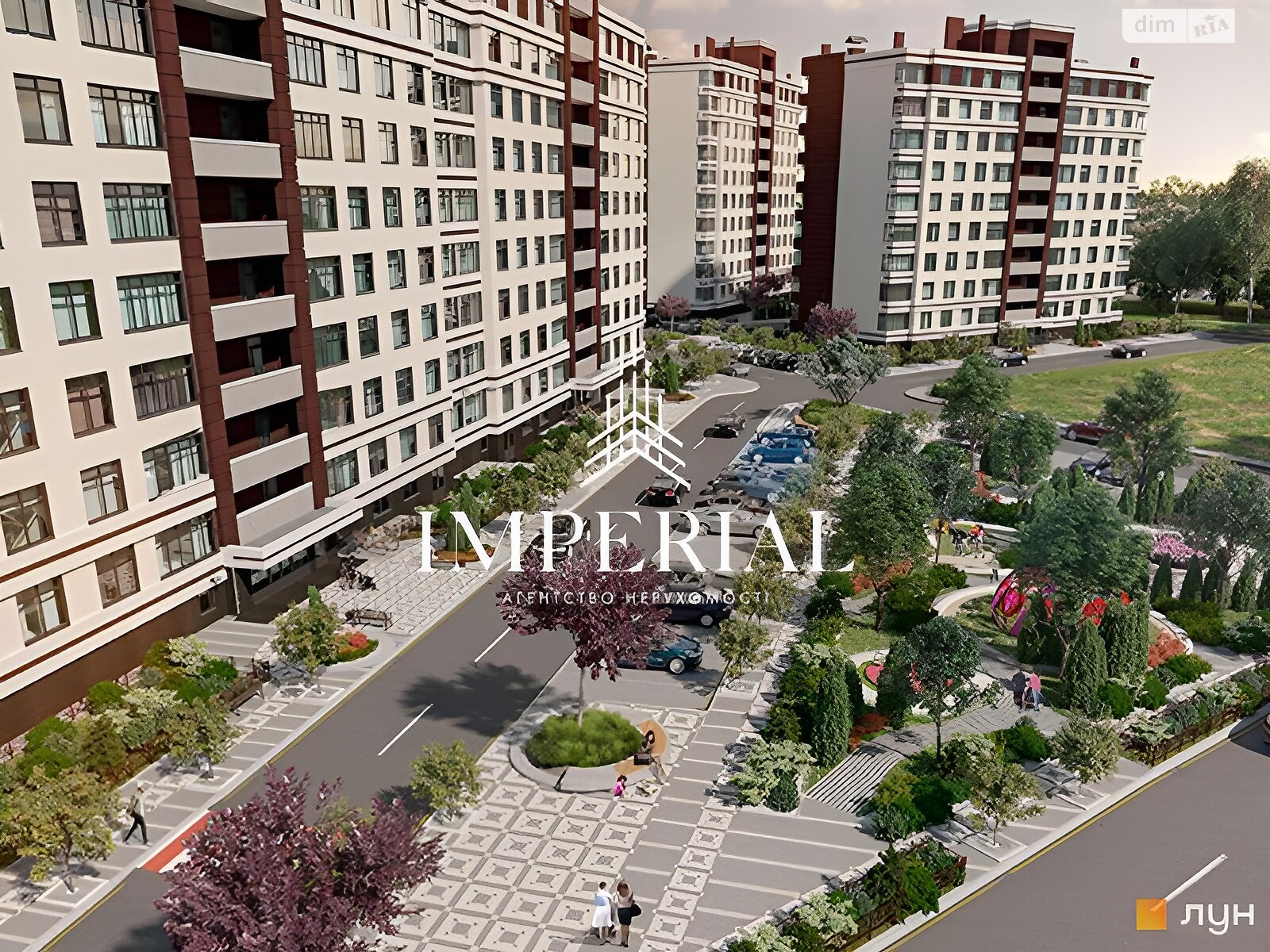 Продаж однокімнатної квартири в Києві, на вул. Березова 40, район Солом'янський фото 1 Продаж однокімнатної квартири в Києві, на вул. Березова 40, район Солом'янський фото 1