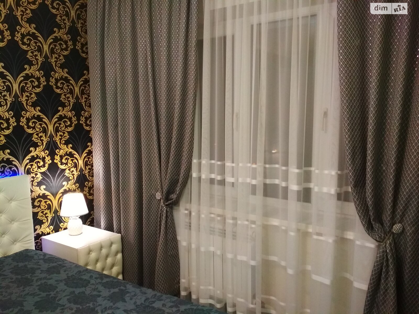 Продажа трехкомнатной квартиры в Киеве, на бул. Вацлава Гавела 36Б, район Соломенский фото 1 Продажа трехкомнатной квартиры в Киеве, на бул. Вацлава Гавела 36Б, район Соломенский фото 1