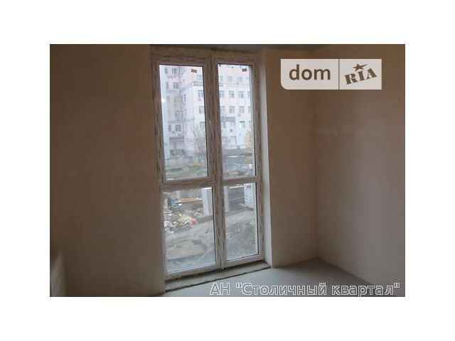 Продажа квартиры, 1 ком., Киев, р‑н. Соломенский, Богдановская ул., 7 "А" Продажа квартиры, 1 ком., Киев, р‑н. Соломенский, Богдановская ул., 7 "А"