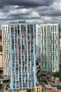 Продажа двухкомнатной квартиры в Киеве, на ул. Богдановская 7Г, район Соломенский фото 2