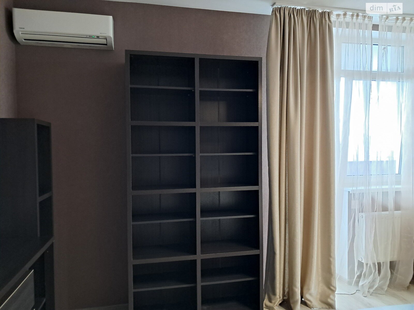 Продажа трехкомнатной квартиры в Киеве, на ул. Богдановская 7А, район Соломенский фото 1 Продажа трехкомнатной квартиры в Киеве, на ул. Богдановская 7А, район Соломенский фото 1