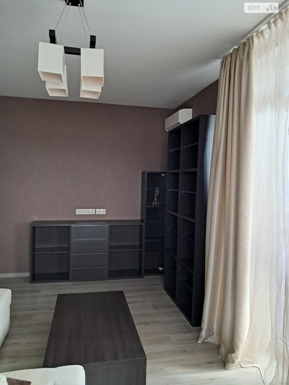 Продажа трехкомнатной квартиры в Киеве, на ул. Богдановская 7А, район Соломенский фото 1 Продажа трехкомнатной квартиры в Киеве, на ул. Богдановская 7А, район Соломенский фото 1