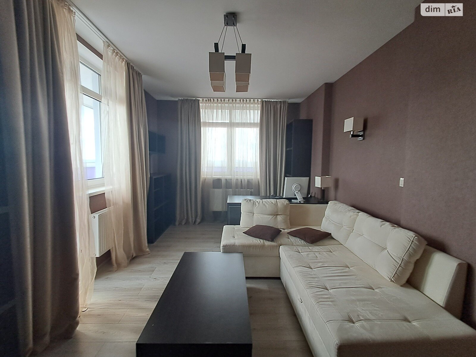 Продажа трехкомнатной квартиры в Киеве, на ул. Богдановская 7А, район Соломенский фото 1 Продажа трехкомнатной квартиры в Киеве, на ул. Богдановская 7А, район Соломенский фото 1