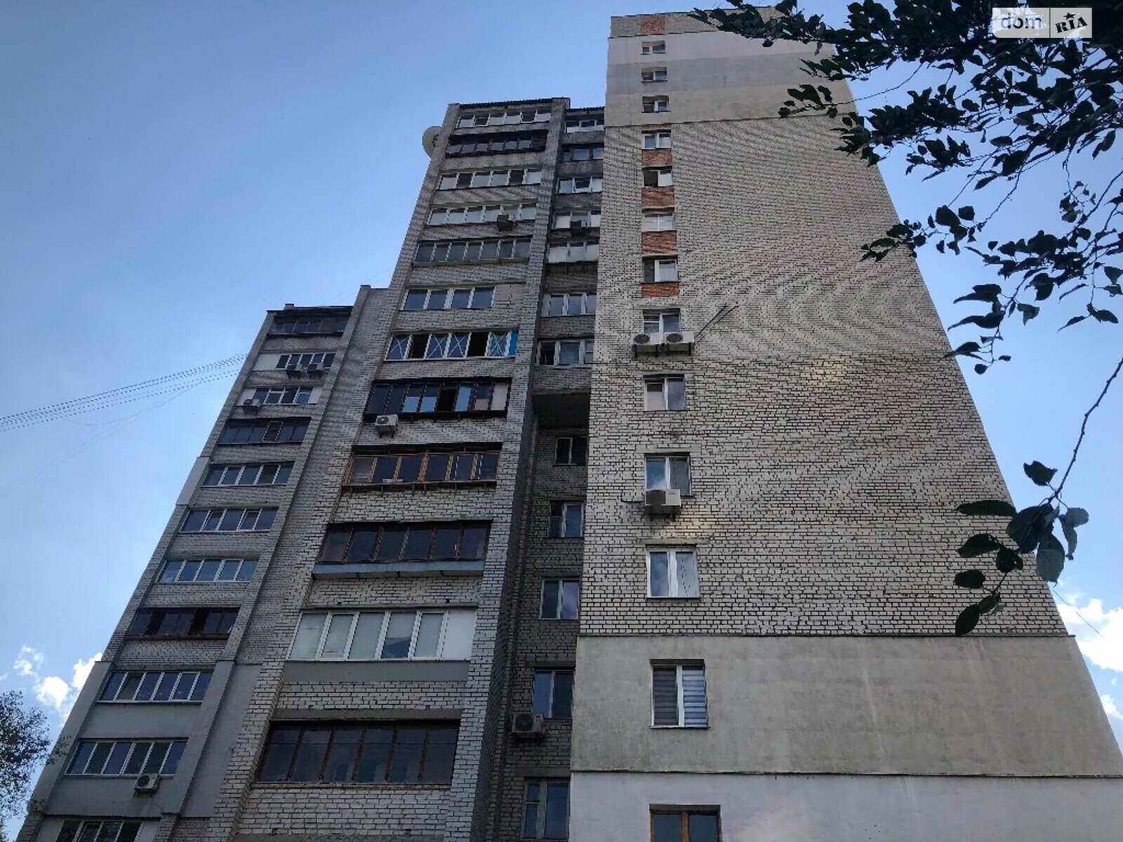Продажа однокомнатной квартиры в Киеве, на ул. Дачная 53, район Соломенский фото 1 Продажа однокомнатной квартиры в Киеве, на ул. Дачная 53, район Соломенский фото 1