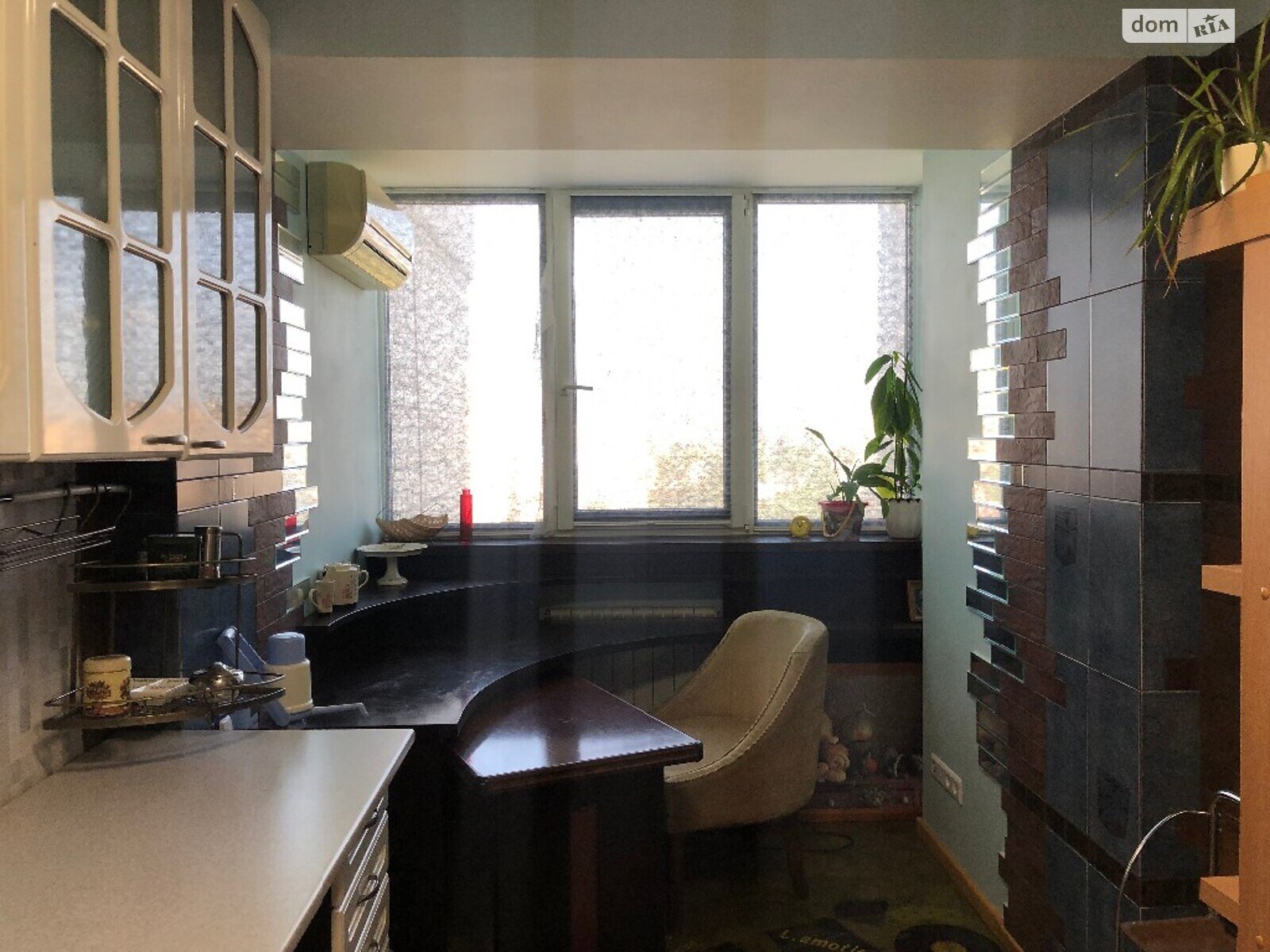 Продажа однокомнатной квартиры в Киеве, на ул. Дачная 53, район Соломенский фото 1 Продажа однокомнатной квартиры в Киеве, на ул. Дачная 53, район Соломенский фото 1