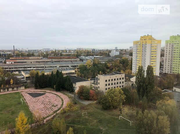 Продажа двухкомнатной квартиры в Киеве, на Любомира Гузара вулиця 46в, район Соломенский фото 1 Продажа двухкомнатной квартиры в Киеве, на Любомира Гузара вулиця 46в, район Соломенский фото 1