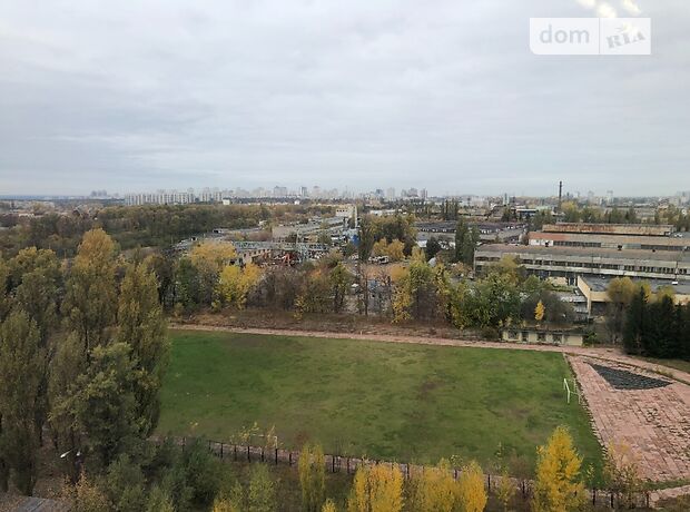 Продажа двухкомнатной квартиры в Киеве, на Любомира Гузара вулиця 46в, район Соломенский фото 1 Продажа двухкомнатной квартиры в Киеве, на Любомира Гузара вулиця 46в, район Соломенский фото 1