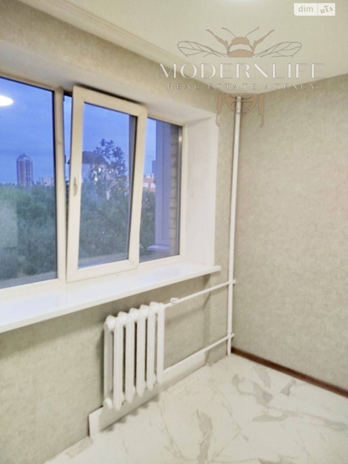 Продажа двухкомнатной квартиры в Киеве, на ул. Борщаговская 117/125, район Соломенский фото 1 Продажа двухкомнатной квартиры в Киеве, на ул. Борщаговская 117/125, район Соломенский фото 1