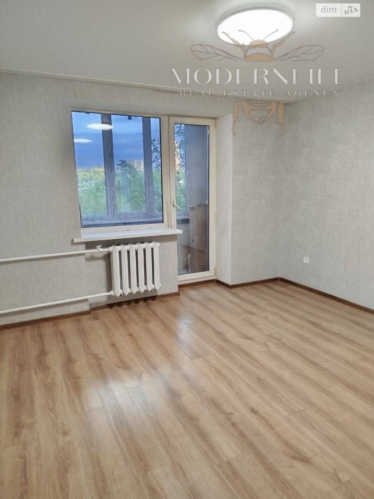 Продажа двухкомнатной квартиры в Киеве, на ул. Борщаговская 117/125, район Соломенский фото 1 Продажа двухкомнатной квартиры в Киеве, на ул. Борщаговская 117/125, район Соломенский фото 1