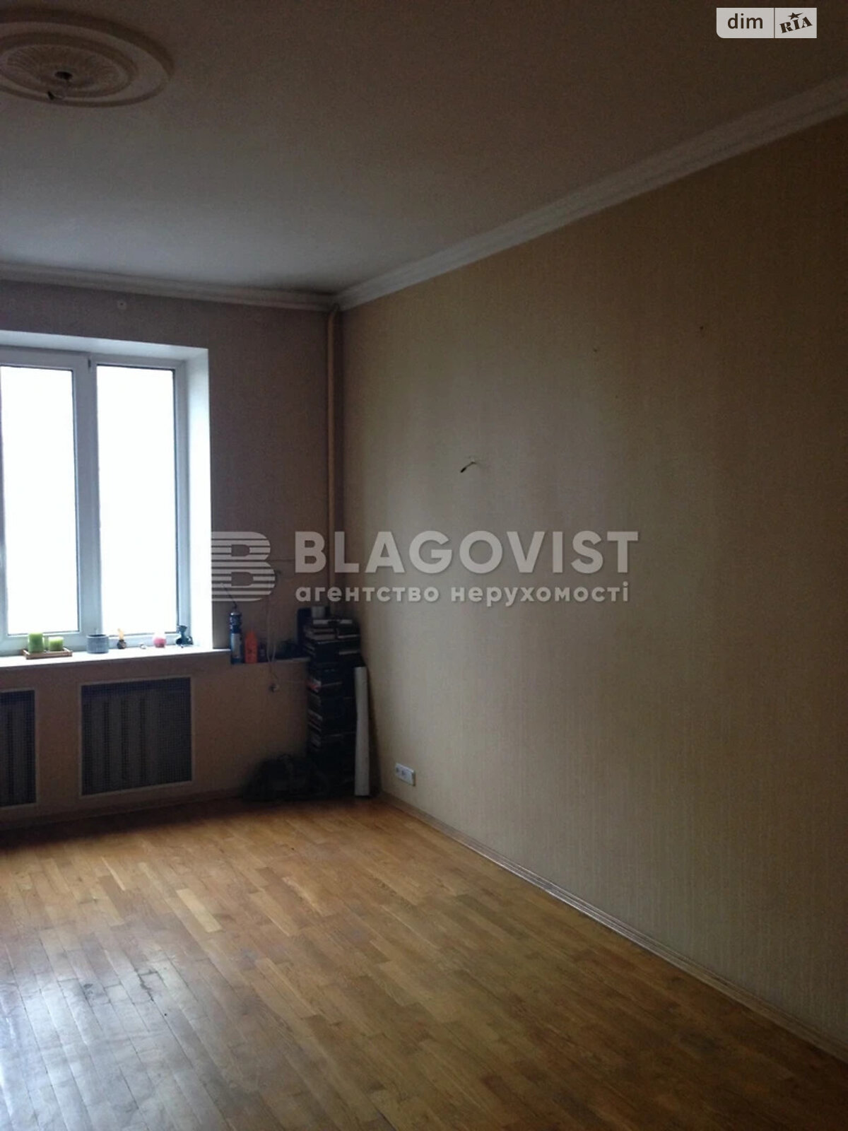 Продаж трикімнатної квартири в Києві, на вул. Борщагівська 189, район Солом'янський фото 1 Продаж трикімнатної квартири в Києві, на вул. Борщагівська 189, район Солом'янський фото 1