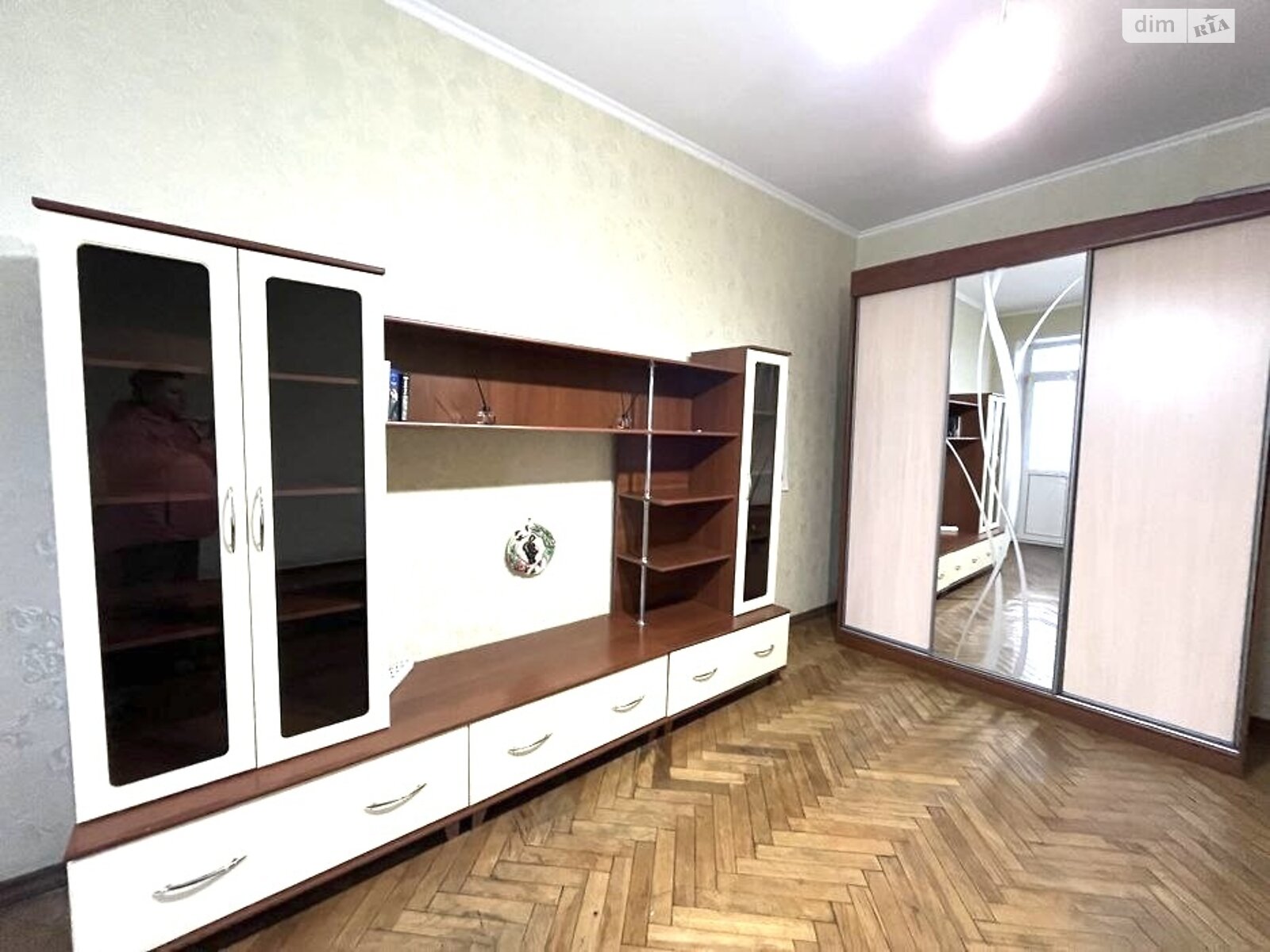 Продаж трикімнатної квартири в Києві, на вул. Борщагівська 189, район Солом'янський фото 1 Продаж трикімнатної квартири в Києві, на вул. Борщагівська 189, район Солом'янський фото 1