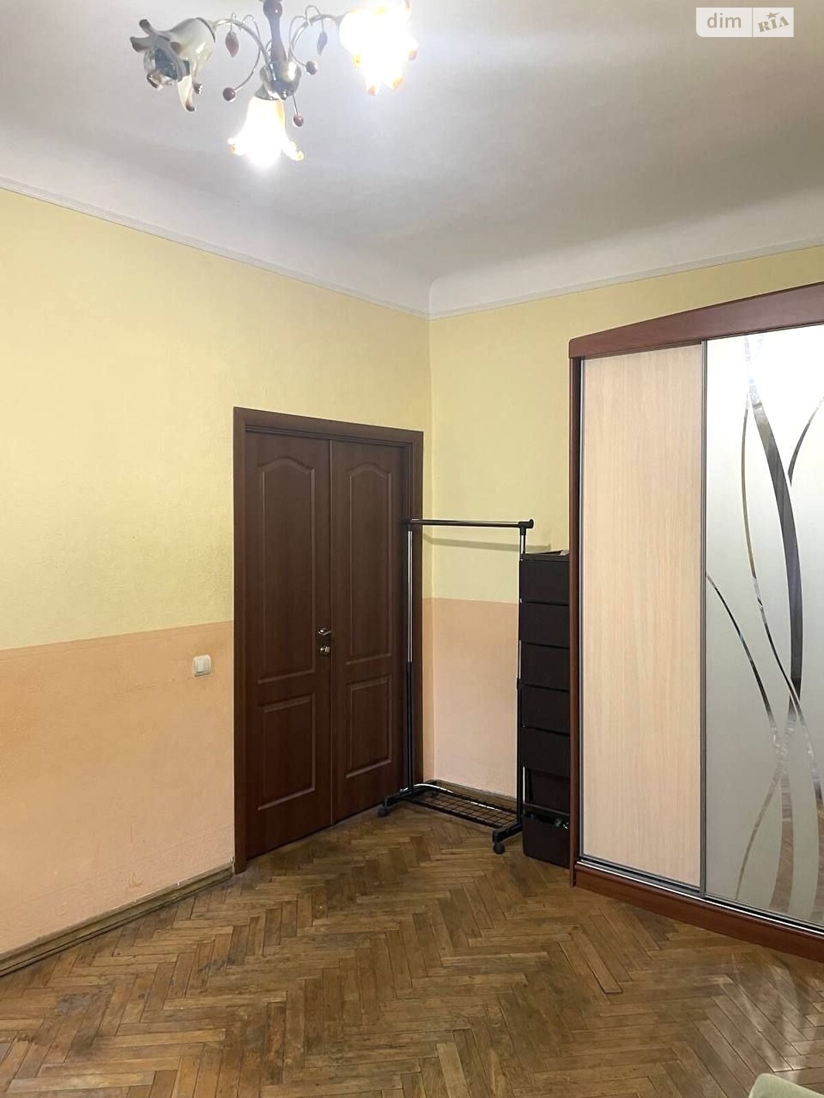 Продажа трехкомнатной квартиры в Киеве, на ул. Борщаговская 189, район Соломенский фото 1 Продажа трехкомнатной квартиры в Киеве, на ул. Борщаговская 189, район Соломенский фото 1