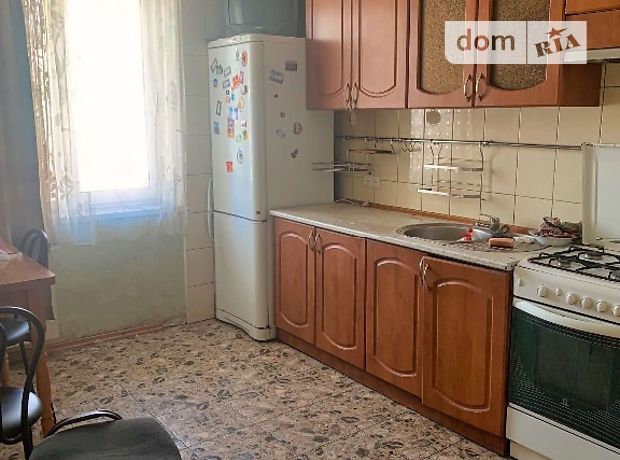 Продаж трикімнатної квартири в Києві на вул. Борщагівська район Солом'янський фото 1 Продаж трикімнатної квартири в Києві на вул. Борщагівська район Солом'янський фото 1