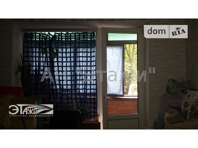 Продажа квартиры, 2 ком., Киев, р‑н. Соломенский, Брюллова ул., 12 Продажа квартиры, 2 ком., Киев, р‑н. Соломенский, Брюллова ул., 12