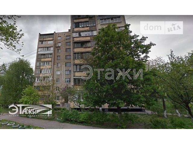 Продажа квартиры, 2 ком., Киев, р‑н. Соломенский, Чоколовский бул., 16 Продажа квартиры, 2 ком., Киев, р‑н. Соломенский, Чоколовский бул., 16