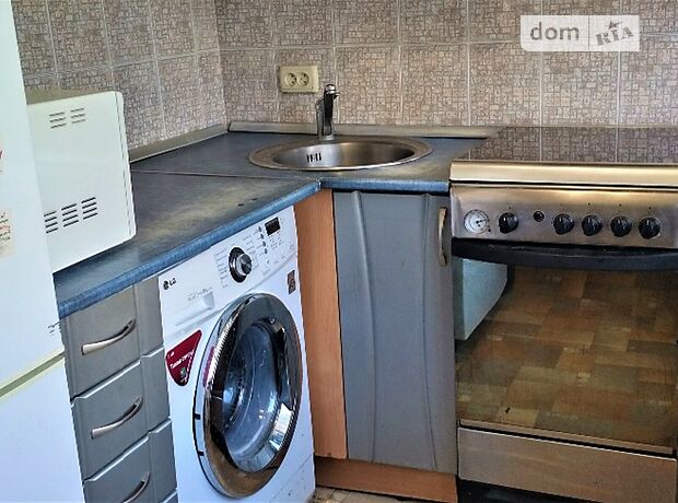 Продажа двухкомнатной квартиры в Киеве, на бул. Чоколовский 11, кв. 11, район Соломенский фото 1 Продажа двухкомнатной квартиры в Киеве, на бул. Чоколовский 11, кв. 11, район Соломенский фото 1