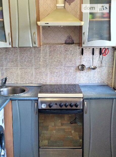 Продажа двухкомнатной квартиры в Киеве, на бул. Чоколовский 11, кв. 11, район Соломенский фото 1 Продажа двухкомнатной квартиры в Киеве, на бул. Чоколовский 11, кв. 11, район Соломенский фото 1