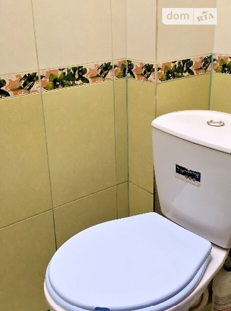 Продажа двухкомнатной квартиры в Киеве, на бул. Чоколовский 11, кв. 11, район Соломенский фото 1 Продажа двухкомнатной квартиры в Киеве, на бул. Чоколовский 11, кв. 11, район Соломенский фото 1