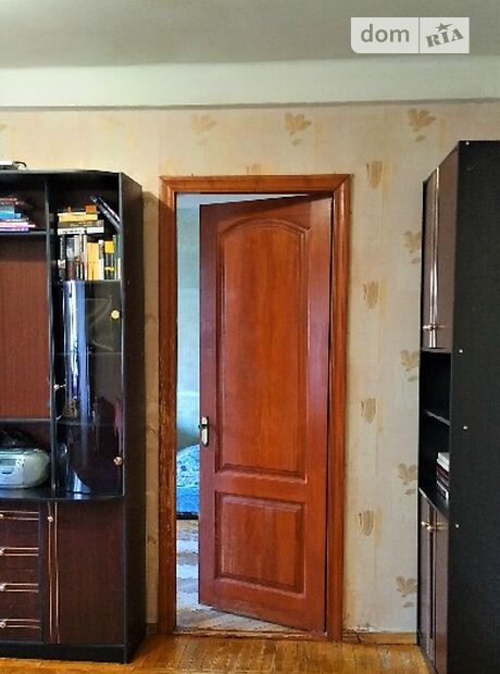 Продажа двухкомнатной квартиры в Киеве, на бул. Чоколовский 11, кв. 11, район Соломенский фото 1 Продажа двухкомнатной квартиры в Киеве, на бул. Чоколовский 11, кв. 11, район Соломенский фото 1