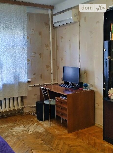 Продажа двухкомнатной квартиры в Киеве, на бул. Чоколовский 11, кв. 11, район Соломенский фото 1 Продажа двухкомнатной квартиры в Киеве, на бул. Чоколовский 11, кв. 11, район Соломенский фото 1