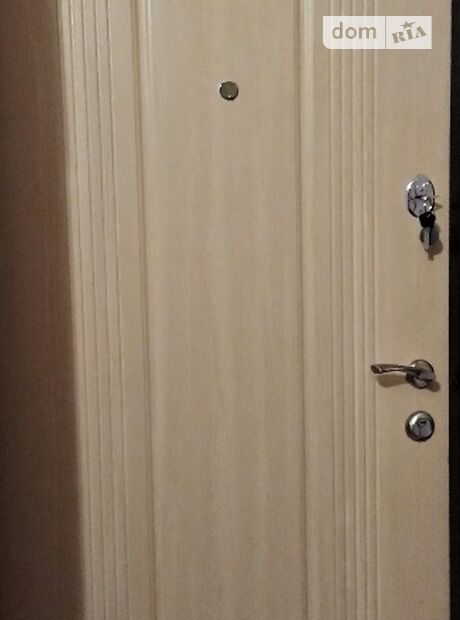 Продажа двухкомнатной квартиры в Киеве, на бул. Чоколовский 11, кв. 11, район Соломенский фото 1 Продажа двухкомнатной квартиры в Киеве, на бул. Чоколовский 11, кв. 11, район Соломенский фото 1