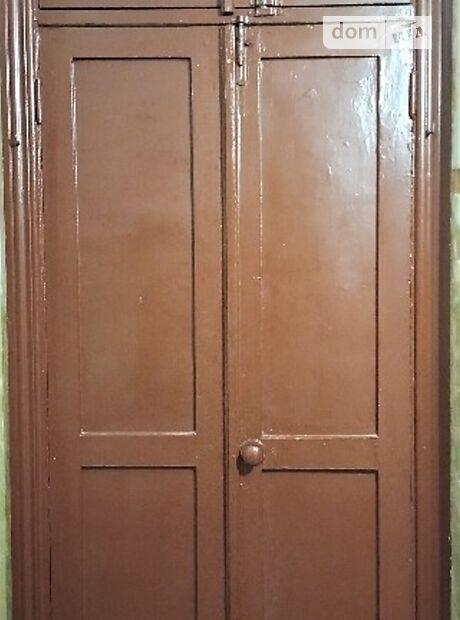 Продажа двухкомнатной квартиры в Киеве, на бул. Чоколовский 11, кв. 11, район Соломенский фото 1 Продажа двухкомнатной квартиры в Киеве, на бул. Чоколовский 11, кв. 11, район Соломенский фото 1
