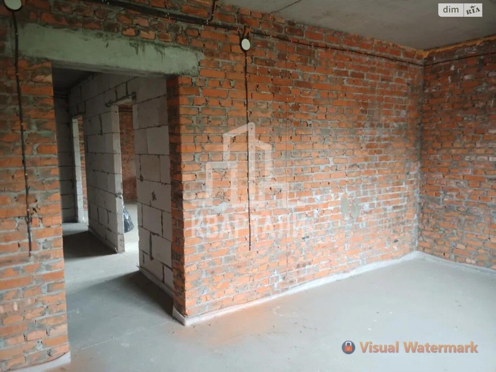 Продаж чотирикімнатної квартири в Києві, на бул. Чоколівський 27Б, район Солом'янський фото 1 Продаж чотирикімнатної квартири в Києві, на бул. Чоколівський 27Б, район Солом'янський фото 1