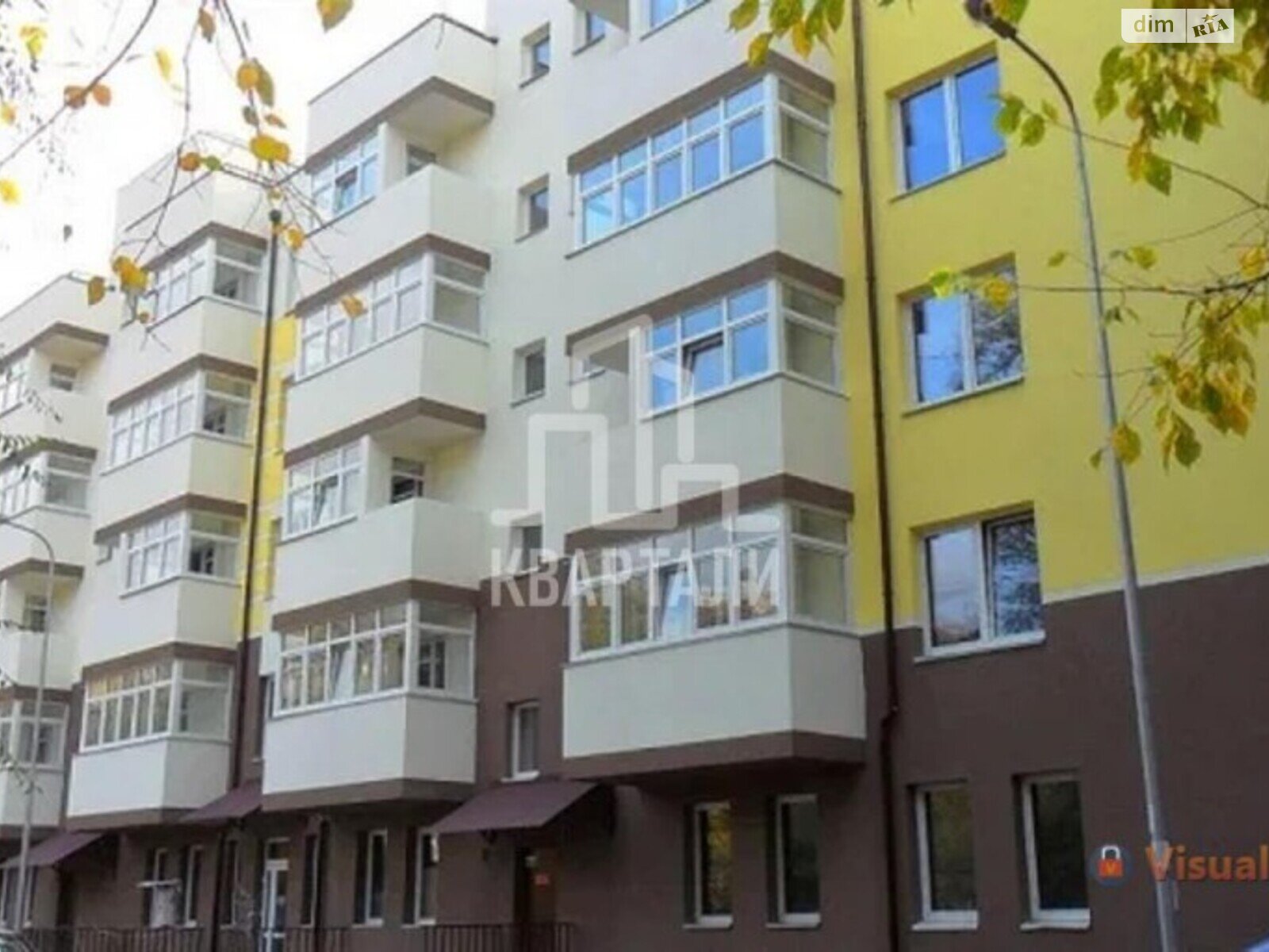 Продаж чотирикімнатної квартири в Києві, на бул. Чоколівський 27Б, район Солом'янський фото 1 Продаж чотирикімнатної квартири в Києві, на бул. Чоколівський 27Б, район Солом'янський фото 1